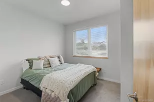 627 Siena Ct, Lafayette, CO 80026 - Photo 11