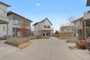 627 Siena Ct, Lafayette, CO 80026 - Photo 31