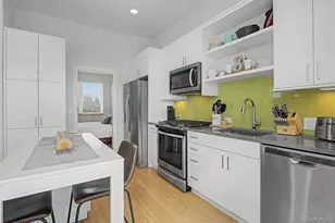627 Siena Ct, Lafayette, CO 80026 - Photo 27