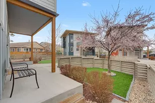 627 Siena Ct, Lafayette, CO 80026 - Photo 5