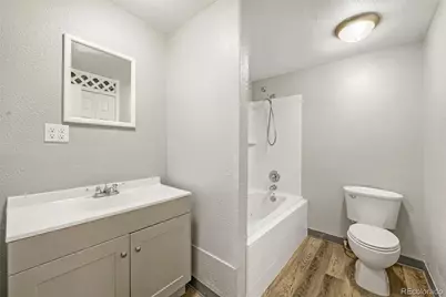 1125 S Oneida Street #A, Denver, CO 80224 - Photo 15