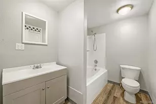 1125 S Oneida St, Denver, CO 80224 - Photo 15