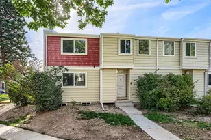 1125 S Oneida St, Denver, CO 80224 - Photo 1