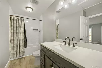 1125 S Oneida Street #A, Denver, CO 80224 - Photo 11