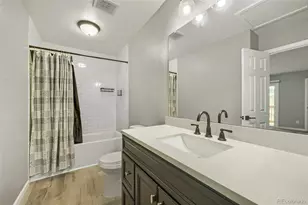 1125 S Oneida St, Denver, CO 80224 - Photo 11
