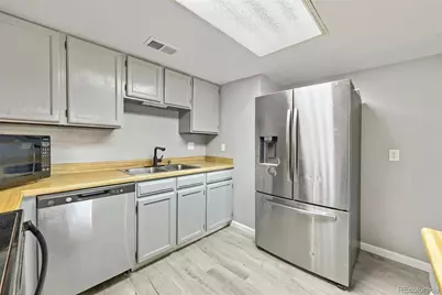 1125 S Oneida Street #A, Denver, CO 80224 - Photo 5