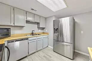 1125 S Oneida St, Denver, CO 80224 - Photo 5