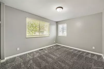 1125 S Oneida Street #A, Denver, CO 80224 - Photo 13