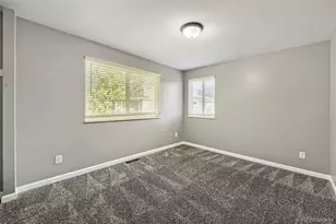1125 S Oneida St, Denver, CO 80224 - Photo 13