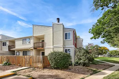 1125 S Oneida Street #A, Denver, CO 80224 - Photo 17