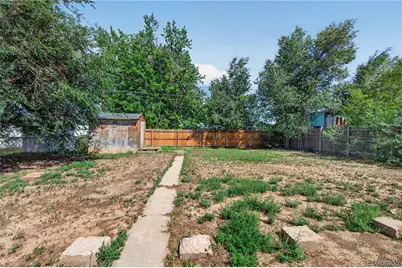 1160 Vaughn Street, Aurora, CO 80011 - Photo 25