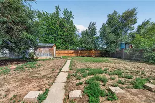 1160 Vaughn St, Aurora, CO 80011 - Photo 25