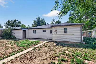 1160 Vaughn Street, Aurora, CO 80011 - Photo 23