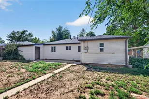 1160 Vaughn St, Aurora, CO 80011 - Photo 23