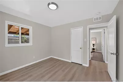1160 Vaughn Street, Aurora, CO 80011 - Photo 21