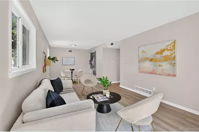1160 Vaughn Street, Aurora, CO 80011 - Photo 3