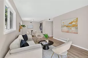 1160 Vaughn St, Aurora, CO 80011 - Photo 3