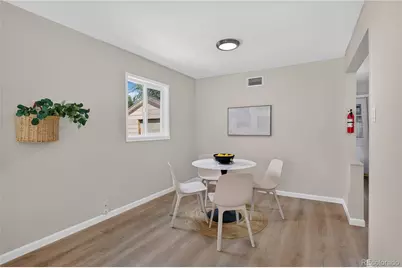 1160 Vaughn Street, Aurora, CO 80011 - Photo 9