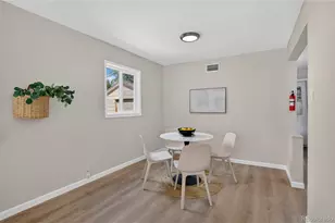 1160 Vaughn St, Aurora, CO 80011 - Photo 9