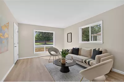 1160 Vaughn Street, Aurora, CO 80011 - Photo 7
