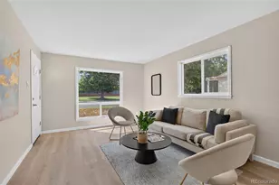 1160 Vaughn St, Aurora, CO 80011 - Photo 7