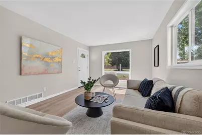 1160 Vaughn Street, Aurora, CO 80011 - Photo 5