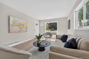 1160 Vaughn St, Aurora, CO 80011 - Photo 5