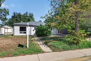1160 Vaughn St, Aurora, CO 80011 - Photo 27