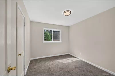 1160 Vaughn Street, Aurora, CO 80011 - Photo 17