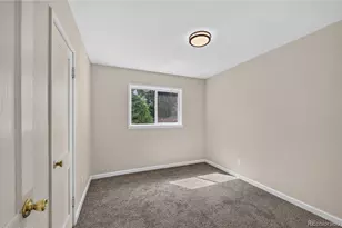 1160 Vaughn St, Aurora, CO 80011 - Photo 17