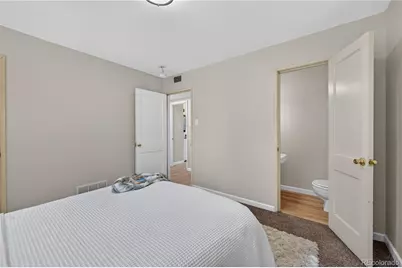 1160 Vaughn Street, Aurora, CO 80011 - Photo 15