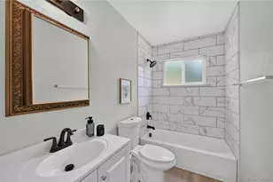 1160 Vaughn St, Aurora, CO 80011 - Photo 19
