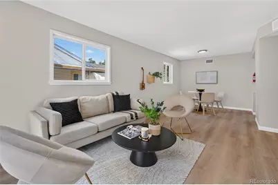 1160 Vaughn Street, Aurora, CO 80011 - Photo 1