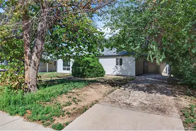 1160 Vaughn Street, Aurora, CO 80011 - Photo 29