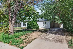 1160 Vaughn St, Aurora, CO 80011 - Photo 29