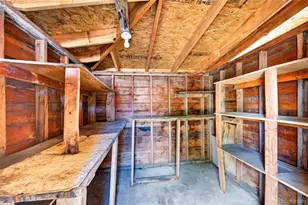 1160 Vaughn St, Aurora, CO 80011 - Photo 31