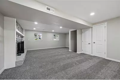 7313 Colonial Drive, Fountain, CO 80817 - Photo 27