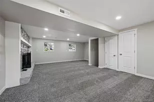 7313 Colonial Dr, Fountain, CO 80817 - Photo 27