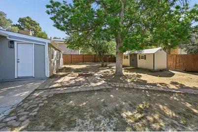 7313 Colonial Drive, Fountain, CO 80817 - Photo 17