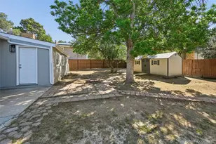 7313 Colonial Dr, Fountain, CO 80817 - Photo 17