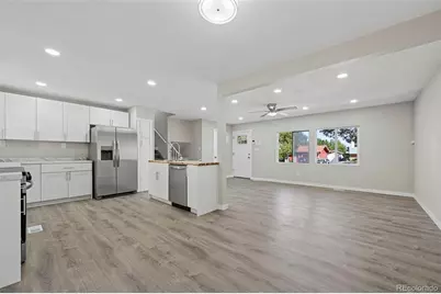 7313 Colonial Drive, Fountain, CO 80817 - Photo 7