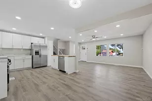 7313 Colonial Dr, Fountain, CO 80817 - Photo 7