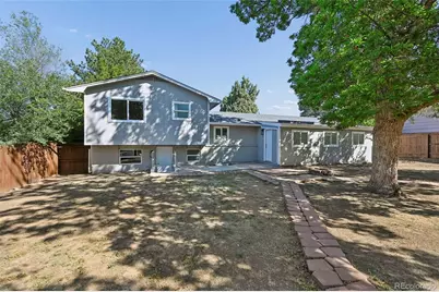 7313 Colonial Drive, Fountain, CO 80817 - Photo 15