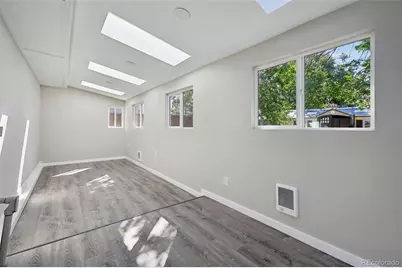 7313 Colonial Drive, Fountain, CO 80817 - Photo 11