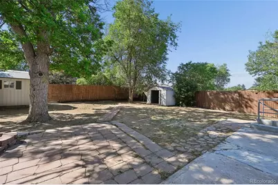 7313 Colonial Drive, Fountain, CO 80817 - Photo 13