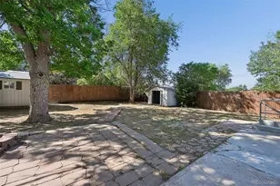 7313 Colonial Dr, Fountain, CO 80817 - Photo 13