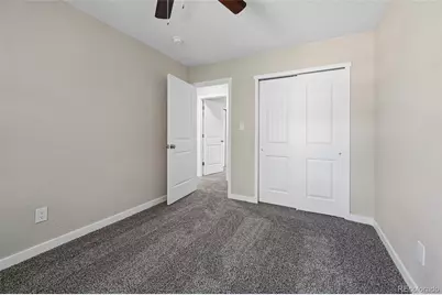 7313 Colonial Drive, Fountain, CO 80817 - Photo 21