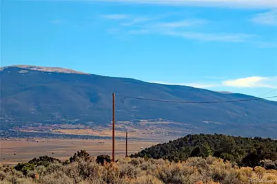 Lot 67 Alta Mesa Drive, San Luis, CO 81152 - Photo 9