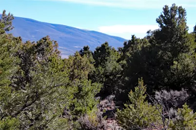 Lot 67 Alta Mesa Drive, San Luis, CO 81152 - Photo 27