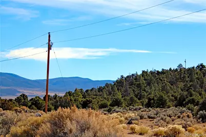 Lot 67 Alta Mesa Drive, San Luis, CO 81152 - Photo 11